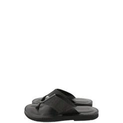 X4Q003 XN788 Slippers