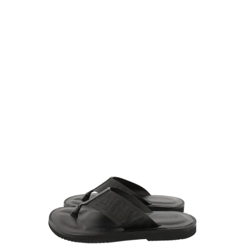 X4Q003 XN788 Slippers