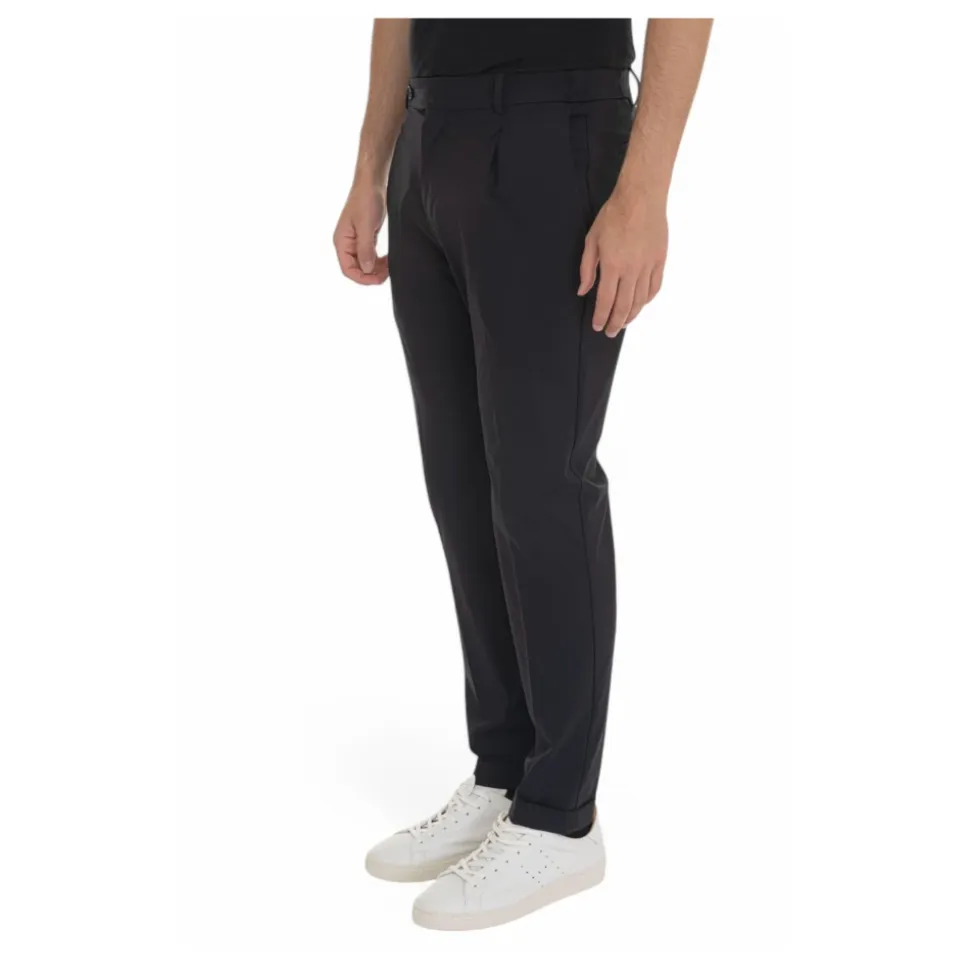 XRETRO Chino