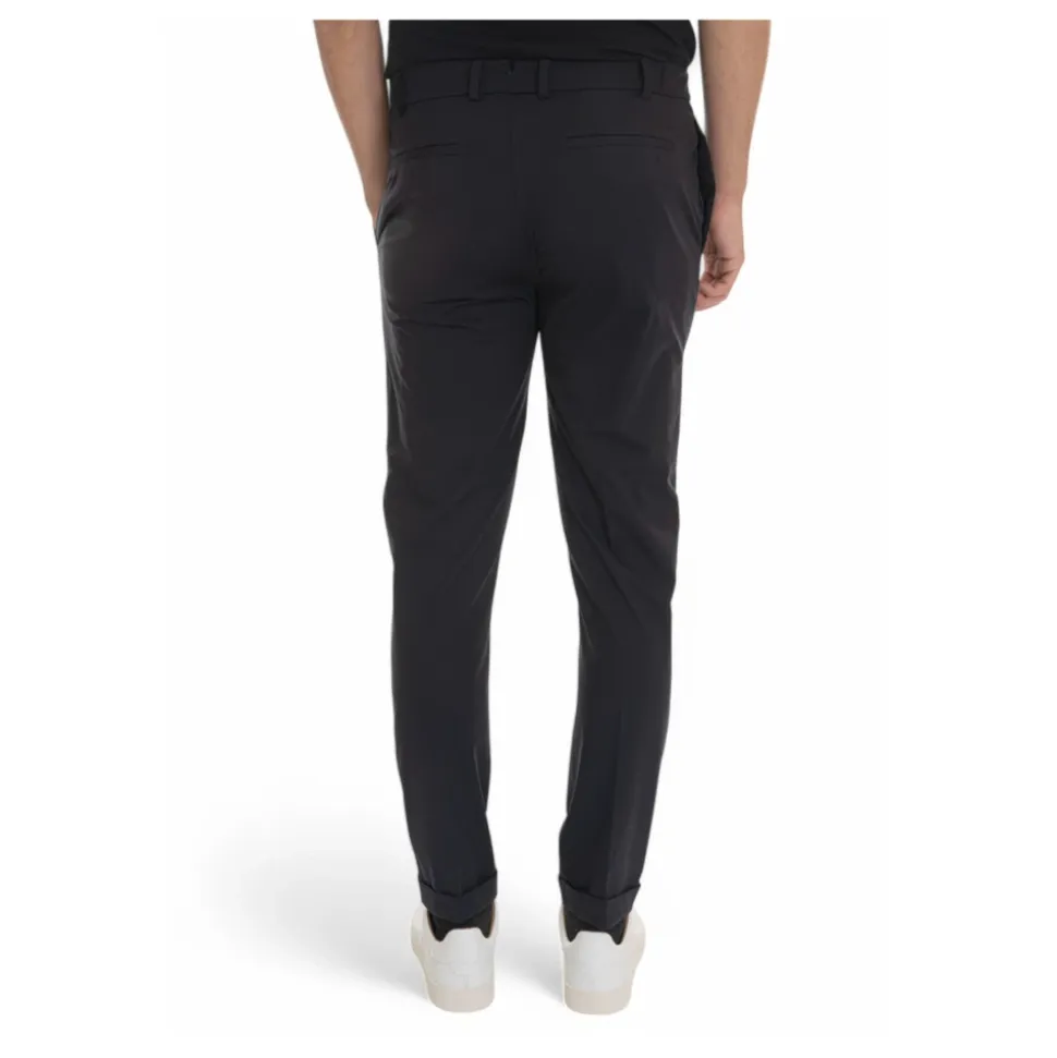 XRETRO Chino