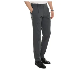 XRETRO Long Chino
