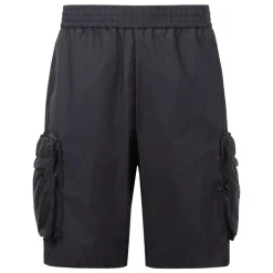 X Shorts