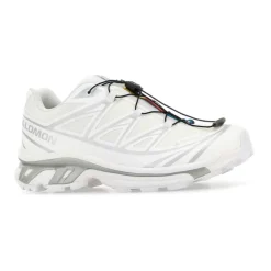 XT-6 GTX Sneakers