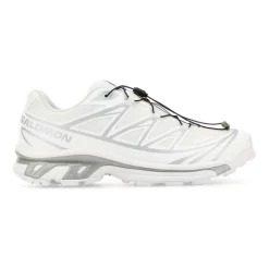 XT-6 GTX Sneakers