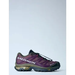XT-4 OG Gore-Tex Sneaker