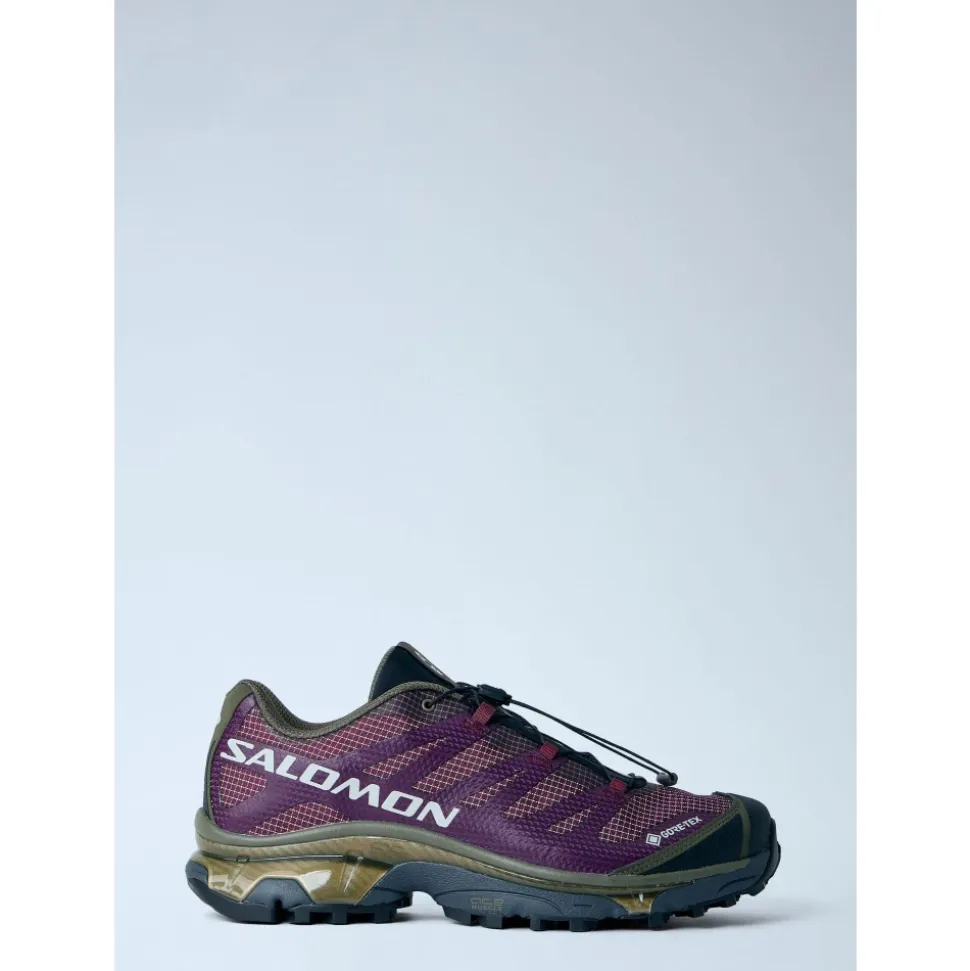 XT-4 OG Gore-Tex Sneaker