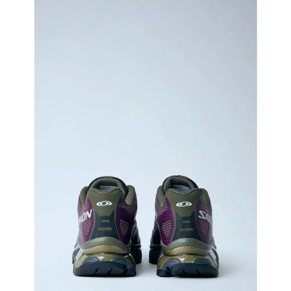 XT-4 OG Gore-Tex Sneaker