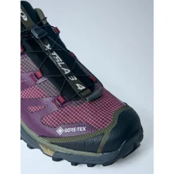XT-4 OG Gore-Tex Sneaker