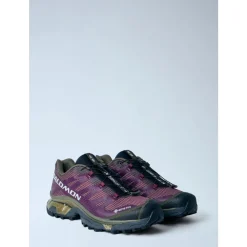 XT-4 OG Gore-Tex Sneaker