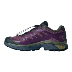 XT-4 OG Gore-Tex Sneaker