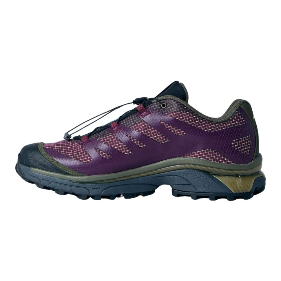 XT-4 OG Gore-Tex Sneaker