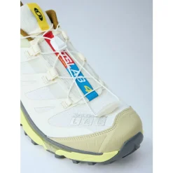 XT-4 OG Sneakers