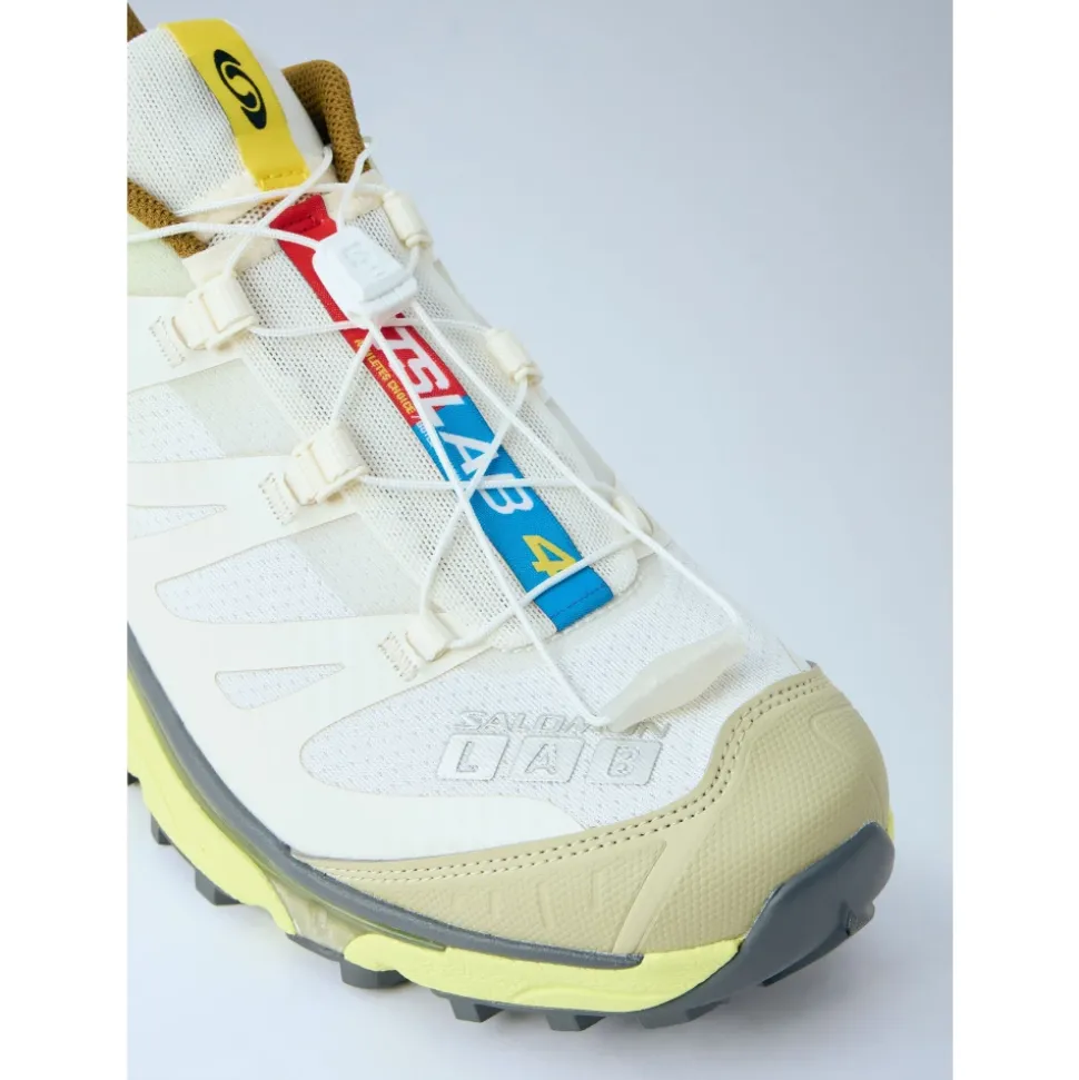 XT-4 OG Sneakers
