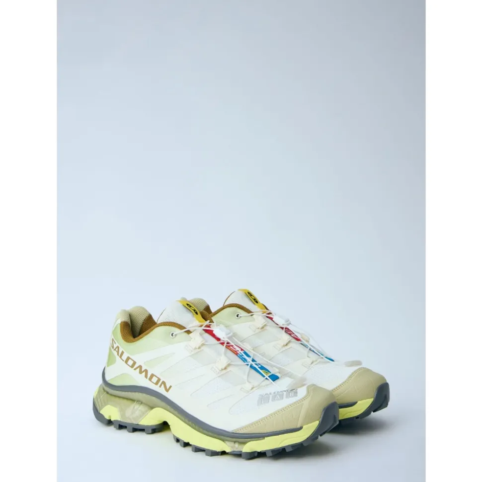 XT-4 OG Sneakers