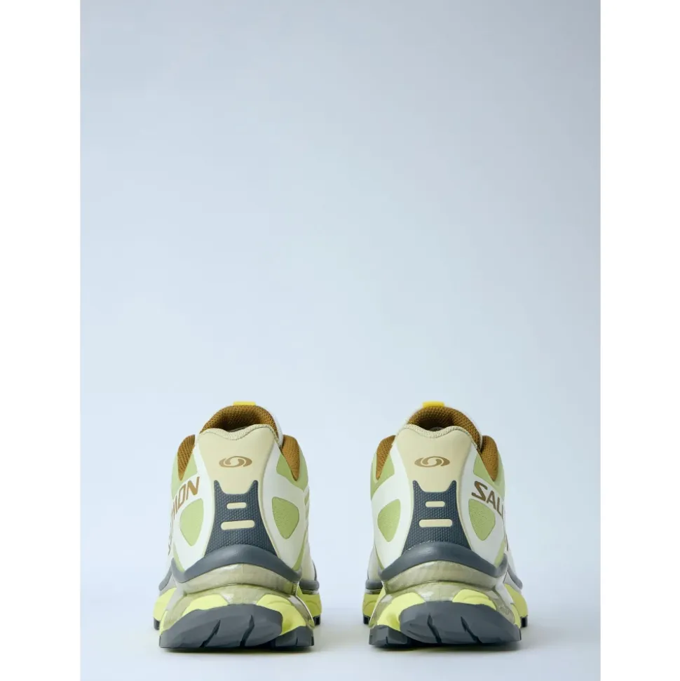 XT-4 OG Sneakers