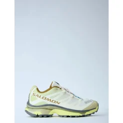 XT-4 OG Sneakers