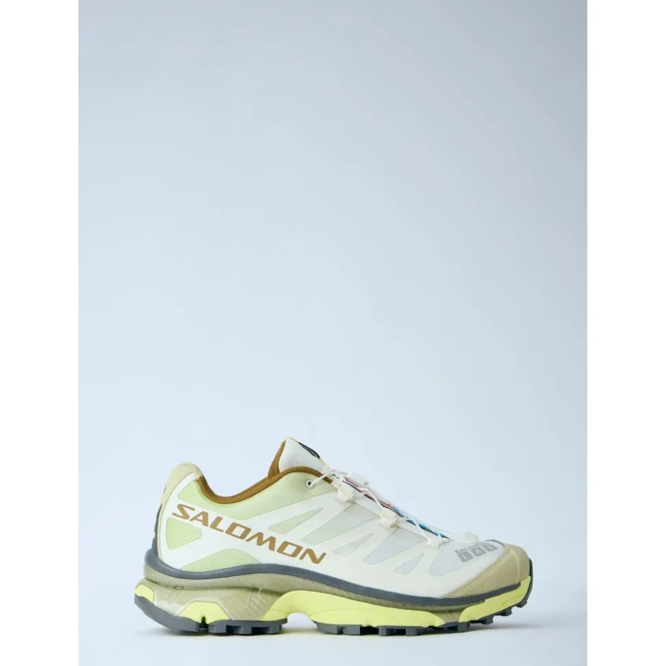 XT-4 OG Sneakers