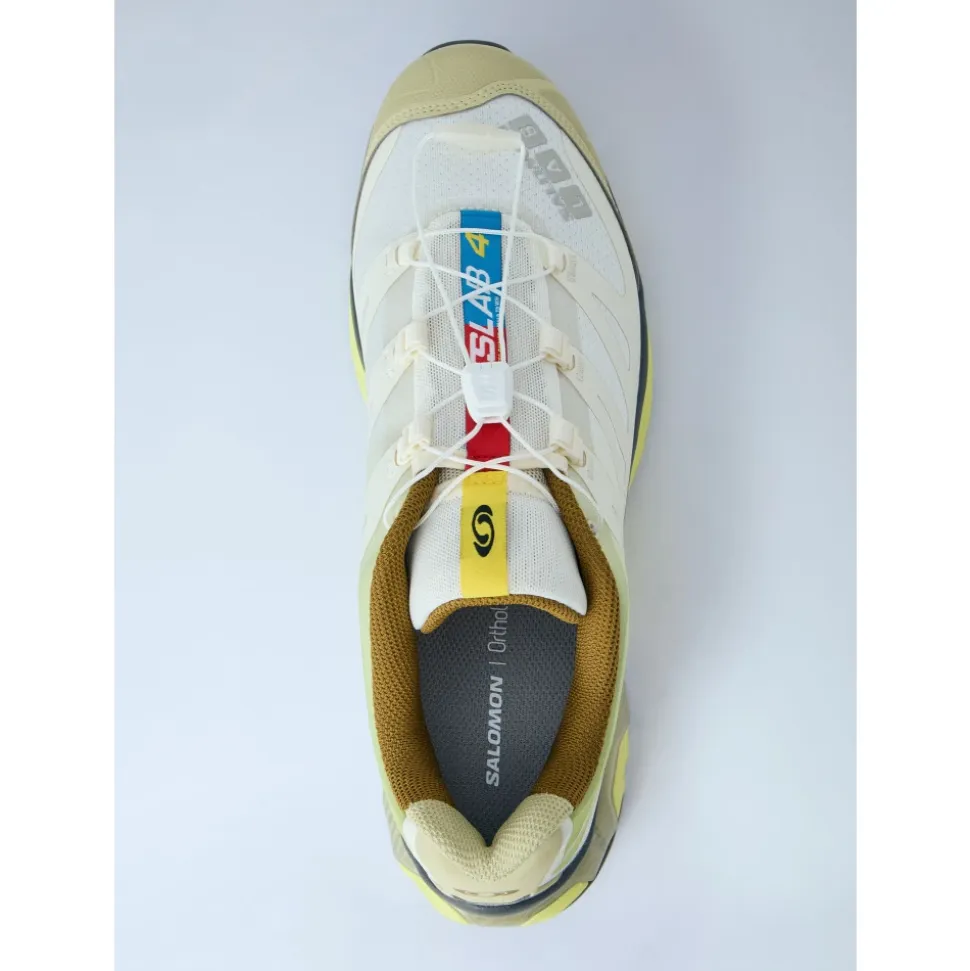 XT-4 OG Sneakers