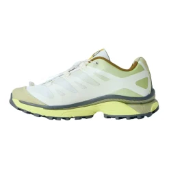 XT-4 OG Sneakers