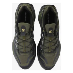 XT PU.RE Advanced Sneakers