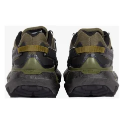 XT PU.RE Advanced Sneakers