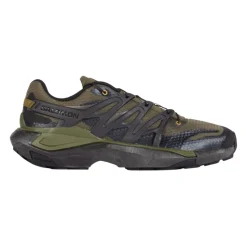 XT PU.RE Advanced Sneakers