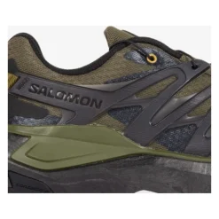 XT PU.RE Advanced Sneakers
