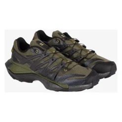 XT PU.RE Advanced Sneakers