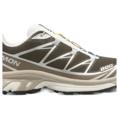 XT-6 Running Shoes