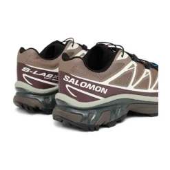 XT-6 Sneaker