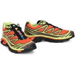 XT-6 Sneakers
