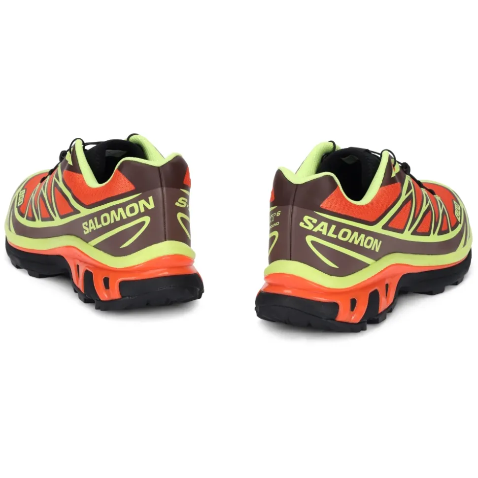 XT-6 Sneakers
