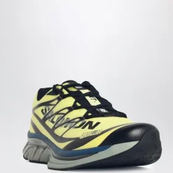 XT Sneakers