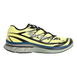 XT Sneakers