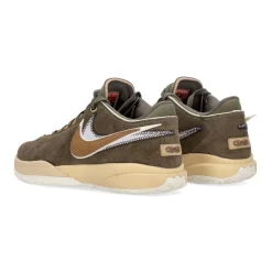 Xx Basketball Shoe