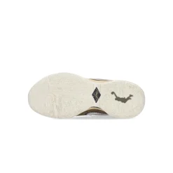 Xx Basketball Shoe