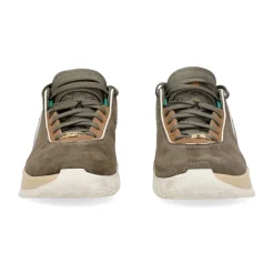 Xx Basketball Shoe