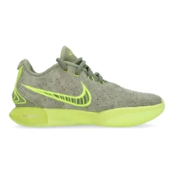 Xxi Basketball Shoe