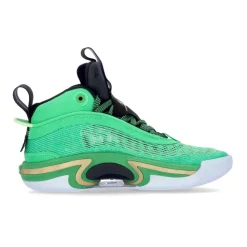 XXXVI Basketball Shoe