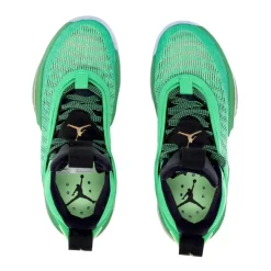 XXXVI Basketball Shoe