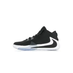 Youth Basketball Shoe Freak 1 Giannis