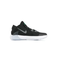 Youth Basketball Shoe Freak 1 Giannis