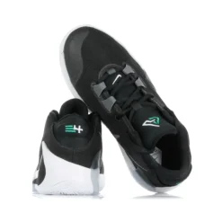 Youth Basketball Shoe Freak 1 Giannis