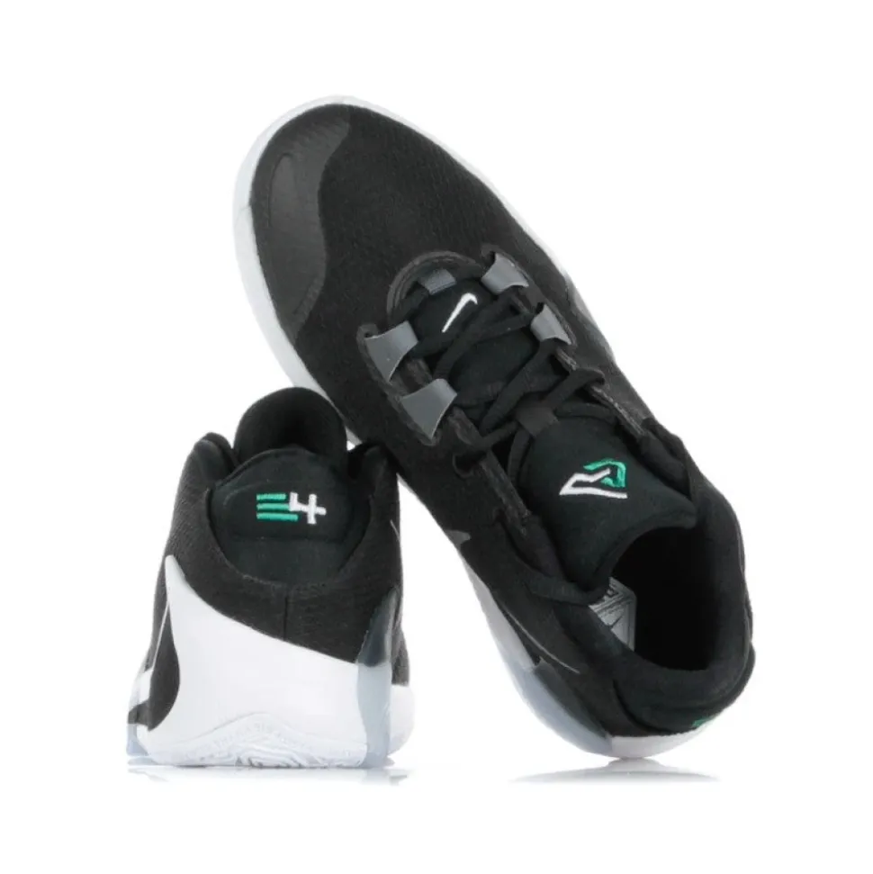Youth Basketball Shoe Freak 1 Giannis