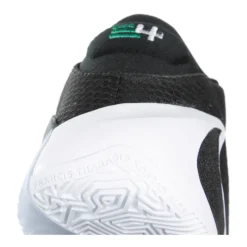 Youth Basketball Shoe Freak 1 Giannis