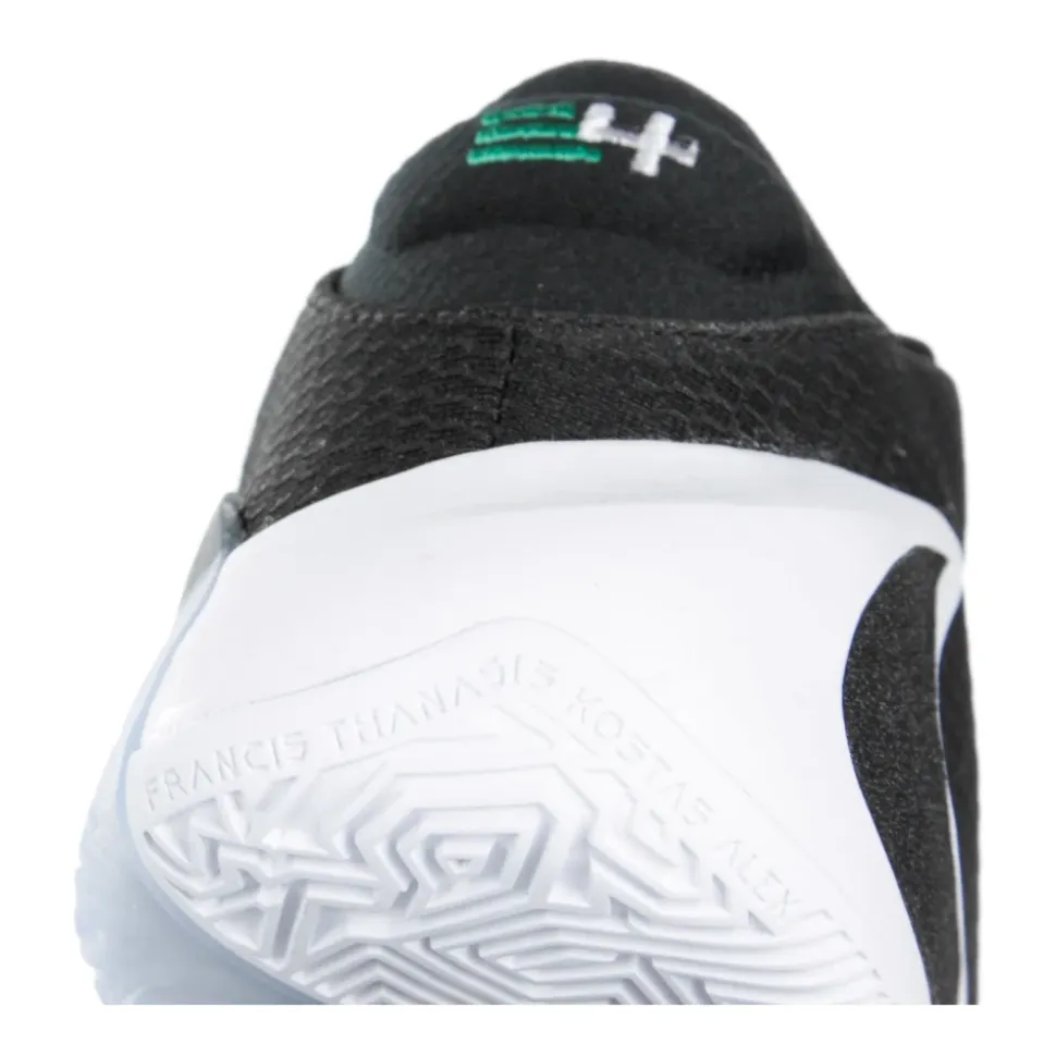 Youth Basketball Shoe Freak 1 Giannis