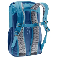 Youth Outdoor Backpack
