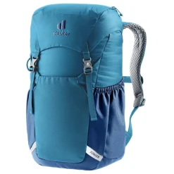 Youth Outdoor Backpack