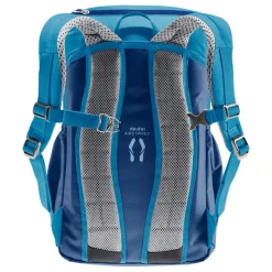 Youth Outdoor Backpack