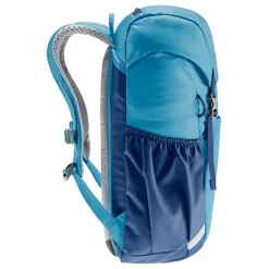 Youth Outdoor Backpack